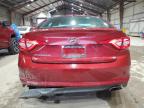 2015 Hyundai Sonata Se   for Sale in Greenwell Springs, LA - Front End
