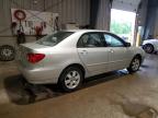 West Mifflin, PA에서 판매 중인 2004 Toyota Corolla Ce - Front End