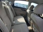 2013 Nissan Altima 2.5 للبيع في Spartanburg، SC - Rear End