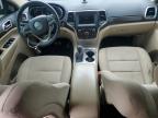2018 Jeep Grand Cherokee Laredo for Sale in Dunn, NC - Front End