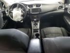 2019 Nissan Sentra S продається в Dunn, NC - Front End