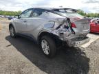 2020 Toyota C-Hr Xle للبيع في New Britain، CT - Undercarriage