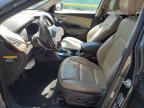 2013 Hyundai Santa Fe Sport    en Venta en Denver, CO - Front End