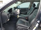 2023 Honda Civic Exl   за продажба в Van Nuys, CA - Front End
