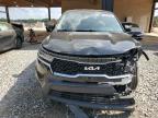 2022 Kia Sorento Lx   for Sale in Tanner, AL - Front End
