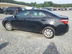2014 Toyota Corolla L en Venta en Concord, NC - Front End