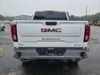 2024 Gmc Sierra K1500 Sle продається в Dunn, NC - Front End