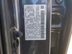 2018 Honda Cr-V Lx for Sale in Woodburn, OR - Front End