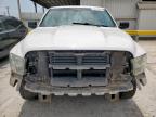 2014 Ram 1500 Slt   for Sale in Corpus Christi, TX - Front End