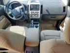 2008 Ford Edge Se for Sale in Corpus Christi, TX - Front End