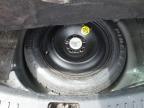 2007 FORD FOCUS ZETE for sale at Copart SANDY