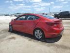 2019 Hyundai Elantra Sel   for Sale in Jacksonville, FL - Front End