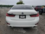 2020 Bmw 330Xi en Venta en Cahokia Heights, IL - Normal Wear