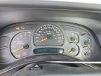 York Haven, PA에서 판매 중인 2003 Chevrolet Silverado K1500 - Mechanical