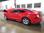2019 Ford Mustang  продається в Blaine, MN - Front End