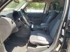 2011 Jeep Patriot Sport en Venta en Austell, GA - Rear End