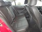 2012 Volkswagen Jetta Se zu verkaufen in Mocksville, NC - Side