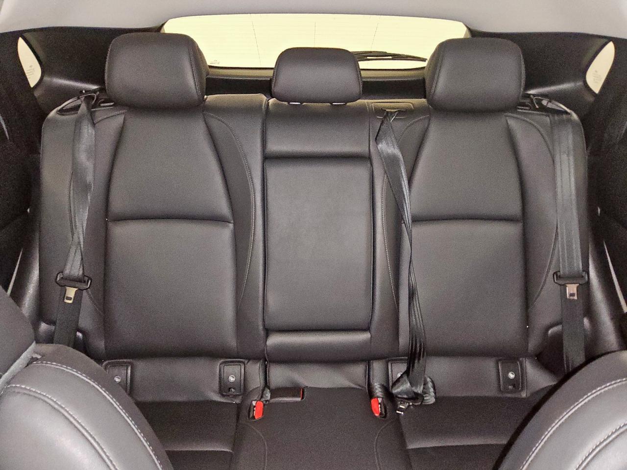 2021 Mazda Cx-30 Select VIN: 3MVDMBBL1MM235162 Lot: 56022545
