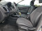 2023 Kia Seltos S იყიდება Florence-ში, MS - Side
