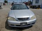 1999 Acura 3.2Tl  for Sale in Los Angeles, CA - Rear End