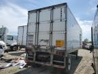 2013 Utility Vs1Ra Refrigerated Van Trailer en Venta en Cicero, IN - Mechanical