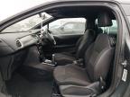 2018 DS DS3 CHIC B for sale at Copart CHESTER