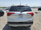 2018 Gmc Acadia Slt-1 na sprzedaż w Earlington, KY - Water/Flood