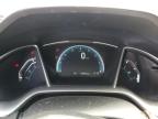 2018 Honda Civic Ex en Venta en Gainesville, GA - Front End