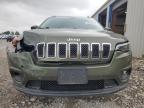 2019 Jeep Cherokee Latitude   for Sale in Sikeston, MO - Front End