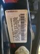 2001 Toyota Corolla Ce en Venta en Franklin, WI - Rear End