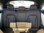 2018 Audi Q3 Premium for Sale in Baltimore, MD - Front End
