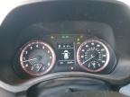 2021 Hyundai Veloster Base   for Sale in Phoenix, AZ - Front End