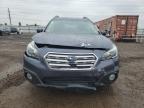 2015 Subaru Outback 2.5I Premium for Sale in Elgin, IL - Front End