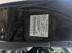 2012 Ford Escape Limited за продажба в Pennsburg, PA - Front End