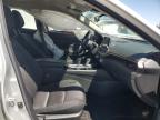 2024 Nissan Altima Sv for Sale in Reno, NV - Side
