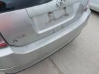 2004 TOYOTA PRIUS T4 V for sale at Copart SANDY