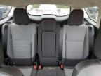 2016 Ford Escape Se for Sale in Arlington, WA - Front End