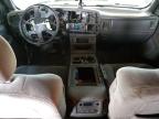 2006 Gmc New Sierra K1500 zu verkaufen in Phoenix, AZ - Front End