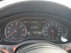 2016 Audi A6 Premium Plus for Sale in Harleyville, SC - Side