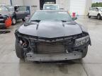 2014 Chevrolet Camaro Lt للبيع في Savannah، GA - Front End