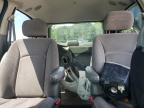2005 Dodge Grand Caravan Se de vânzare în Dunn, NC - Front End
