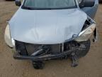2012 NISSAN ROGUE S   à vendre chez Copart AB - EDMONTON