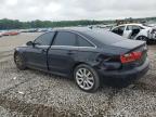 2013 Audi A6 Prestige იყიდება Memphis-ში, TN - Rear End