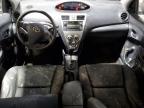 2009 Toyota Yaris  იყიდება Blaine-ში, MN - Minor Dent/Scratches