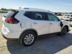 2020 Nissan Rogue S for Sale in Antelope, CA - All Over