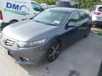 2014 HONDA ACCORD for sale at Copart CASTLEDERMOT - IRELAND