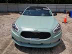 2016 Kia K900  en Venta en Knightdale, NC - Minor Dent/Scratches