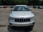 2011 Jeep Grand Cherokee Laredo للبيع في Eight Mile، AL - Mechanical