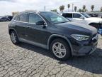 2021 Mercedes-Benz Gla 250 for Sale in Colton, CA - Side