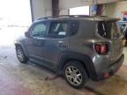2017 Jeep Renegade Latitude for Sale in Angola, NY - Front End